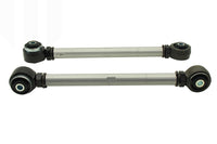 Whiteline 05+ Ford Mustang Rear Control Arm-Complete Lower Arm Assembly (Pinion Angle Correction)
