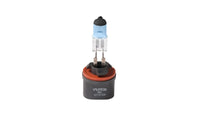 Putco Night White 893 - Pure Halogen HeadLight Bulbs