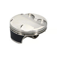 Wiseco Kawasaki KX250F 17-18/ KX250 19 13.71 CR Piston kit