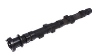 COMP Cams Camshaft T20 280S