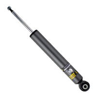 Bilstein 47-348615 EVO S coilover for Tesla Model Y