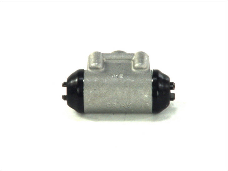 TRW MOTO BDA528 Brake Caliper Bracket