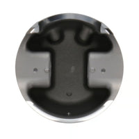 Wiseco 85-86 Honda ATC/TRX250R/84-85 CR 2598CD Piston Kit