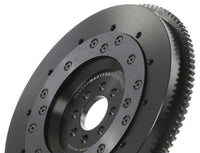 Clutch Masters 725 Series Aluminum Flywheel 90-94 Nissan Pulsar 2.0L GTI-R SR20DET AWD