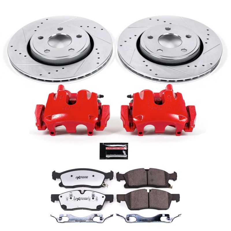 powerstop-kc7412-36
