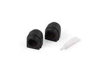 APR 22-25 Audi RS3/VW Golf R (MQB/MQB EVO) AWD RS Torque Splitter Roll-Control Rear Sway Bar - 25mm
