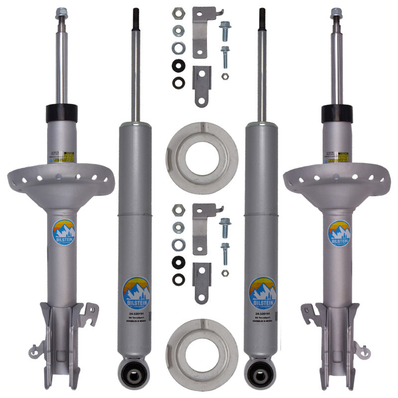 bilstein-70-363784