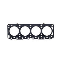 Cometic Gasket Cometic Ford Pre-Crossflow OHV Kent-Crossflow OHV Kent .098in MLS Cylinder Head Gasket-83mm Bore