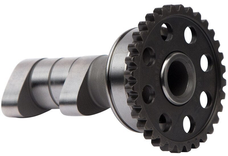 Hot Cams 15-19 WR 250 F/14-16 YZ 250 F/15-19 YZ 250 FX Intake Camshaft - Stage 2