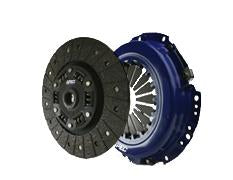 Spec 70-76 Porsche 914 2.0L Stage 1 Clutch Kit
