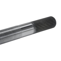 Yukon Gear & Axle Yukon Gear 1541H Left Hand Replacement Assembly For Dana 30 (84-90 XJ or 97+ TJ/Wrangler)