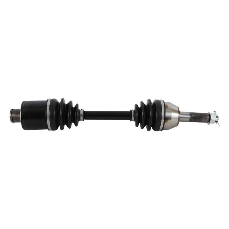 All Balls Racing 2003/2005 Sportsman 400 4x4/2005 Sportsman 700 MV7 6 Ball Axle