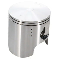Wiseco KTM 300 EXC 90-94 ProLite 2854CD Piston Kit