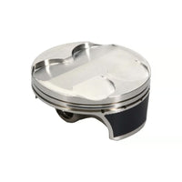 Wiseco Kawasaki KX250F 17-18/ KX250 19 13.71 CR Piston kit
