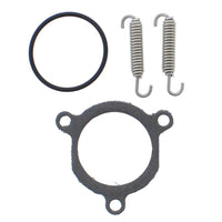 Vertex Pistons Vertex Gaskets 94-99 KTM EGS 250 Exhaust Gasket Kit