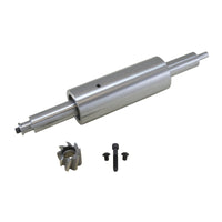 Yukon Gear & Axle Yukon Gear Spindle Boring Tool For 35 Spline Dana 60