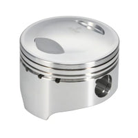 Wiseco Suzuki LT230/250 Quad 10.251 CR 2638XD Piston Kit