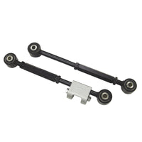 SPC Performance 93-07 Subaru Impreza (All) Rear EZ Arm XR Adjustable Control Arms