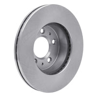 DFC 95-97 Ford Crown Victoria Front Brake Rotor