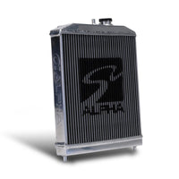Skunk2 Racing Skunk2 Alpha Series 03-06 Nissan 350Z Radiator