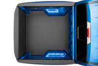 Husky Liners 19-25 Silverado/Sierra 1500 CC/Ext. Cab w/o Multi-Pro TG Guardian Impact Bed Mat