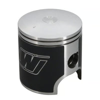 Wiseco Polaris 600 Indy 95-99 ProLite 2579CD Piston Kit