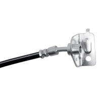 DFC 20-23 Kia Soul Front-R Brake Hose