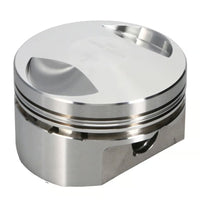 Wiseco HD 1200 Evo 10.51(3507X-4721P1) Piston Kit