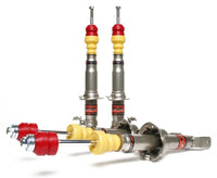 Skunk2 Racing Skunk2 88-91 Honda Civic/CRX Sport Shocks (Set of 4)