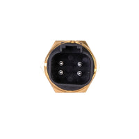 SPAL Variable Temperature Control Sensor (175-195 Degree) for Brushless Fans