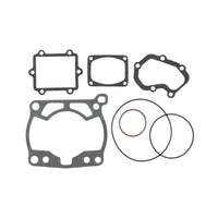 Cometic Gasket Cometic 1991 Suzuki RM250 Top End Gasket Kit