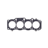 Cometic Gasket Cometic Toyota 3S-GE/3S-GTE 87mm 87-97 .056 inch MLS Head Gasket