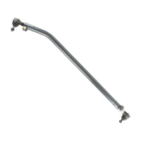 Synergy Mfg Synergy 2018+ Jeep Wrangler JL/JLU HD Drag Link