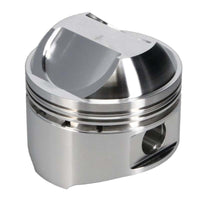 Wiseco HD 1340 ShovelHead 9.51 3497X Piston Kit