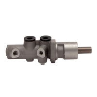 DFC 92-94 BMW 730i Brake Master Cylinder