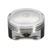 Manley Performance Manley Chrysler 5.7L Hemi 3.922in Bore 3.579in Stroke 9.3cc Dome Piston Set