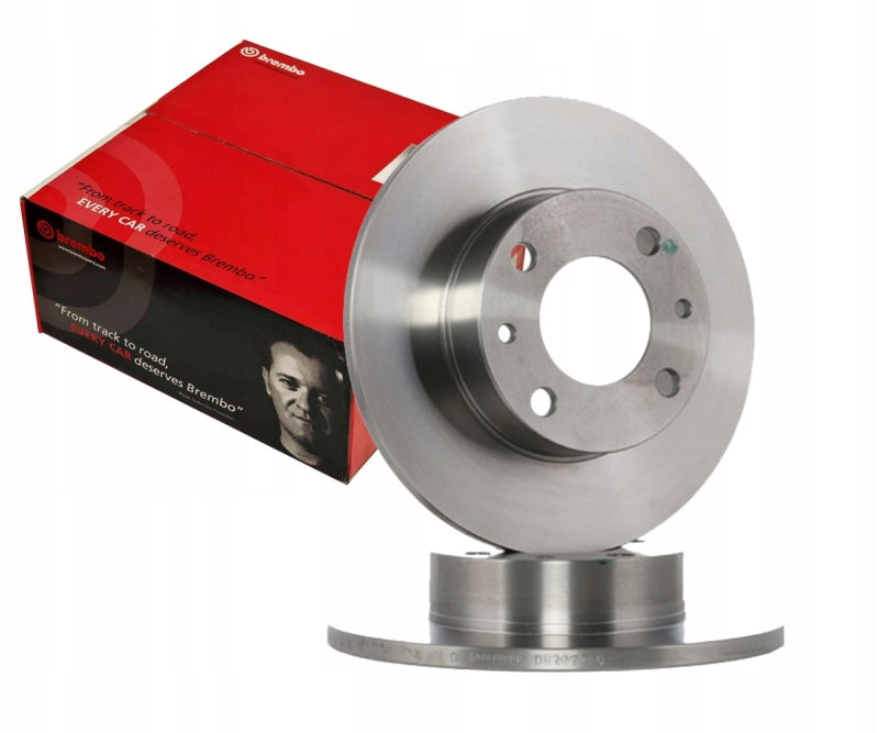Brembo OE Brembo 07-13 BMW X5/16-18 X5/08-10 X6 Front Premium UV Coated OE Equivalent Rotor