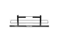 BackRack 19-23 Silverado/Sierra 2500/3500HD Short Headache Rack Frame Only Requires Hardware
