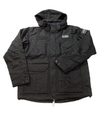HKS 51007-AK307 Warm Jacket - 5XL