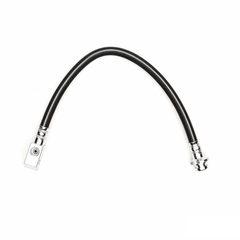 DFC 98-04 Honda Passport Rear-up/Rear Brake Hose