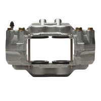 DFC 00-07 Toyota Sequoia Front-R Premium Caliper - Silver Zinc Coated
