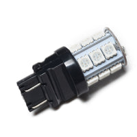 ORACLE Lighting Oracle 3157 18 LED 3-Chip SMD Bulb (Single) - Amber