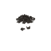 COMP Cams Locks MachD Steel 11/32in 7De - Set of 16