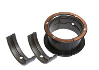 ACL Ford/Lotus 1500/1600 OHV/Twin Cam 010 Oversized High Performance Rod Bearing Set