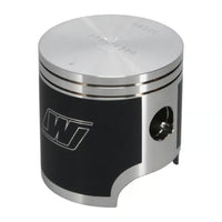 Wiseco KTM 200EXC/XC/XC-W 98-16 ProLite 2559CD Piston Kit