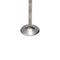 Wiseco 09-18 Kawasaki KX450F Titanium Exhaust Valve