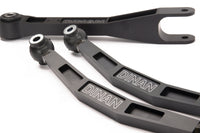 Dinan 18-25 BMW M5/M8 (F90/F91/F92/F93) Suspension Link Kit - Rear