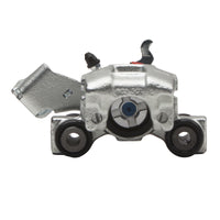 DFC 88-94 Buick Regal Rear-L Silver Zinc Coated Premium Caliper