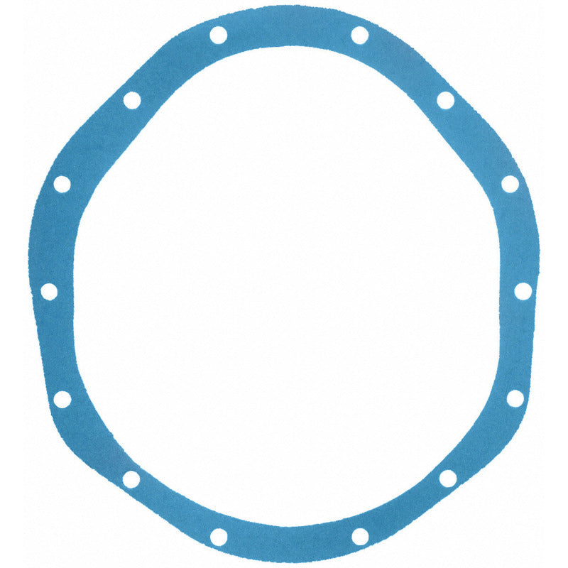 Fel-Pro Chevrolet Silverado 1500 Axle Housing Cover Gasket - 14 Bolt