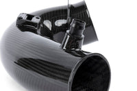 Dinan 19-26 BMW Z4 sDrive30i Cold Air Intake